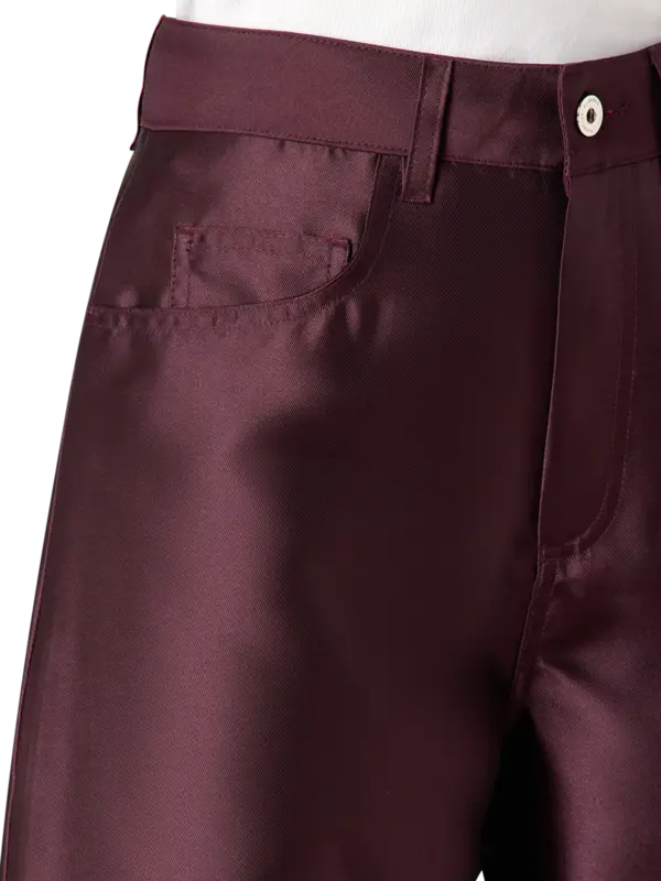 /original/AW25TR0014MK_MRQS_Burgundy_4.png_convert-600x800