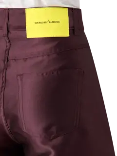 /original/AW25TR0014MK_MRQS_Burgundy_5.png_convert-240x320