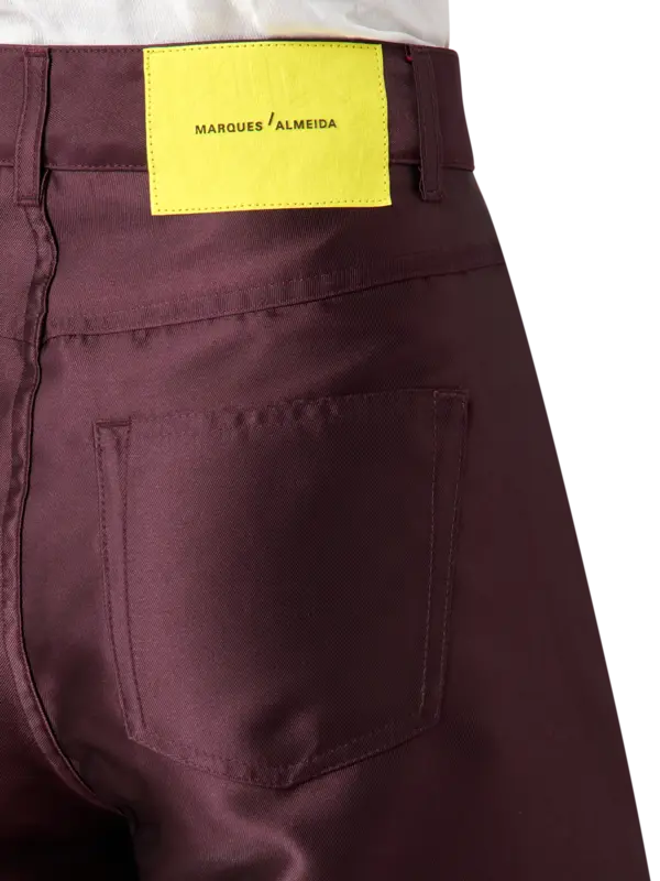 /original/AW25TR0014MK_MRQS_Burgundy_5.png_convert-600x800