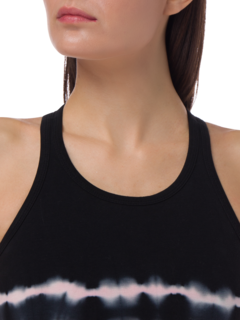 BELLA BRALETTE-HARMONY