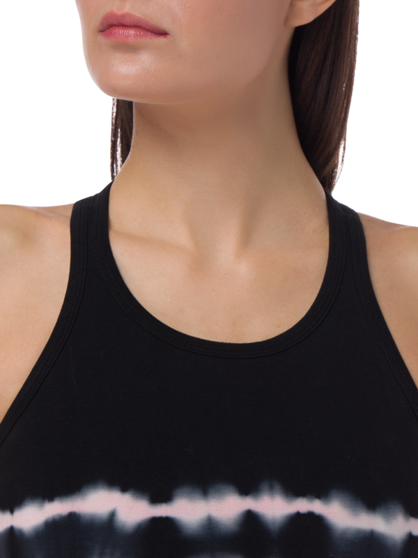 BELLA BRALETTE-HARMONY