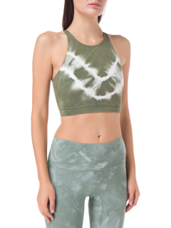 GRAYSON CROP