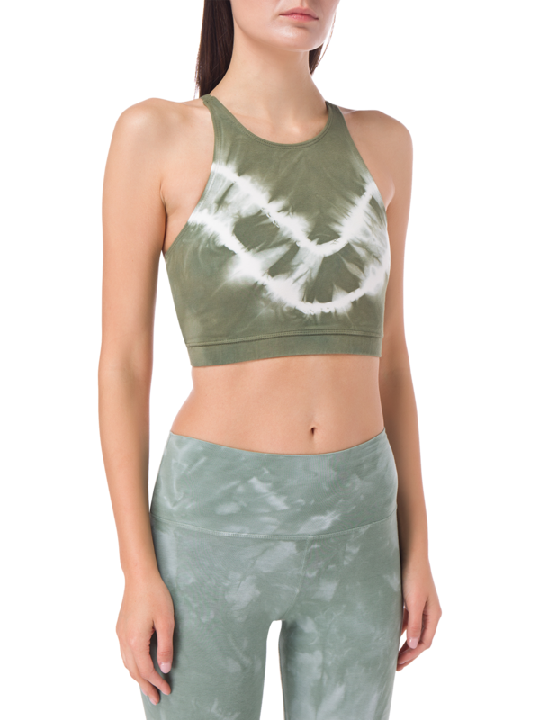 GRAYSON CROP