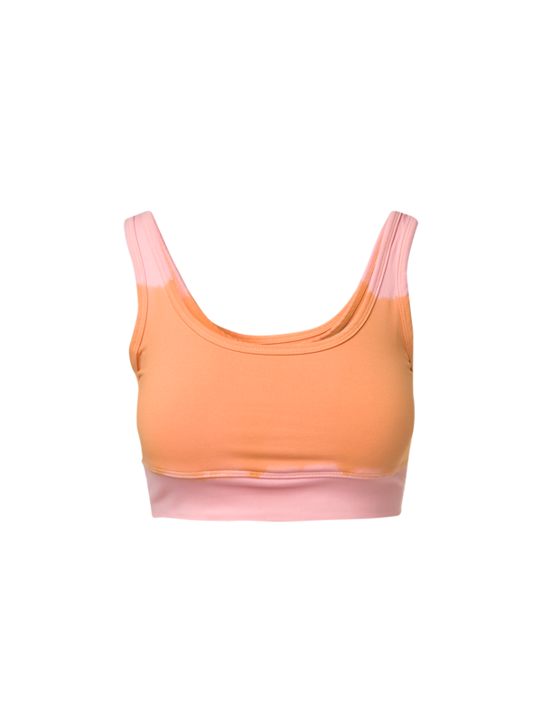 /original/AWBR26_ERSE_HORO Honey_1.png_convert-600x800