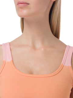 /original/AWBR26_ERSE_HORO Honey_5.png_convert-240x320