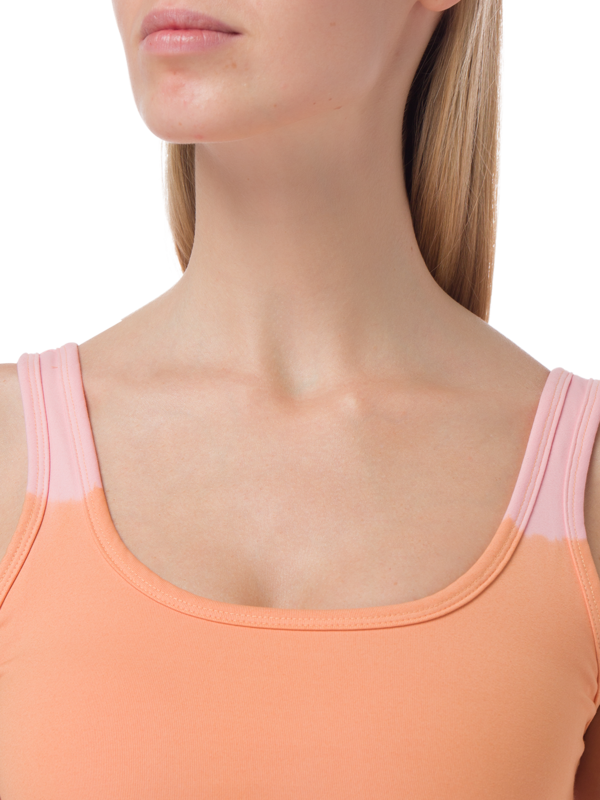 /original/AWBR26_ERSE_HORO Honey_5.png_convert-600x800