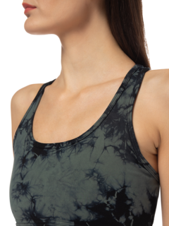 CELESTE EPIC BRA