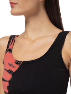FAIRFAX ARID BRA