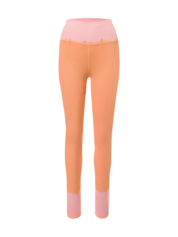 /original/AWLG10_ERSE_HORO Honey_1.png_convert-600x800