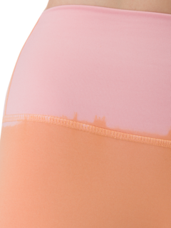 /original/AWLG10_ERSE_HORO Honey_5.png_convert-240x320
