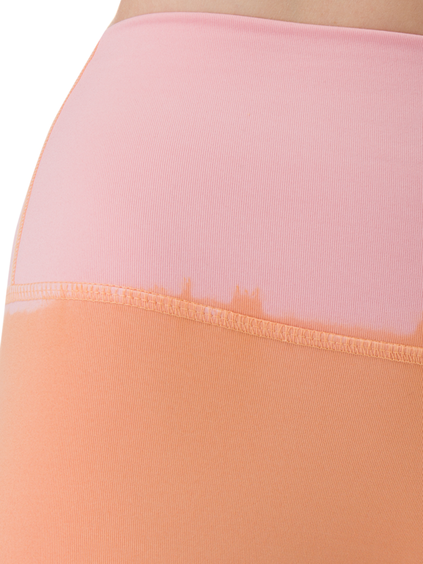 /original/AWLG10_ERSE_HORO Honey_5.png_convert-600x800
