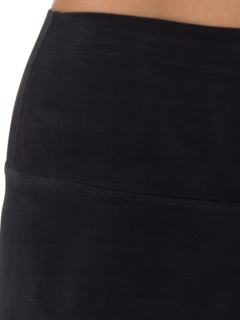 SUNSET LEGGING - CHEVRON