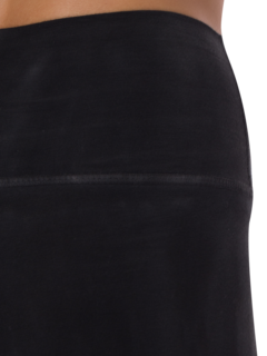 SUNSET LEGGING - CHEVRON
