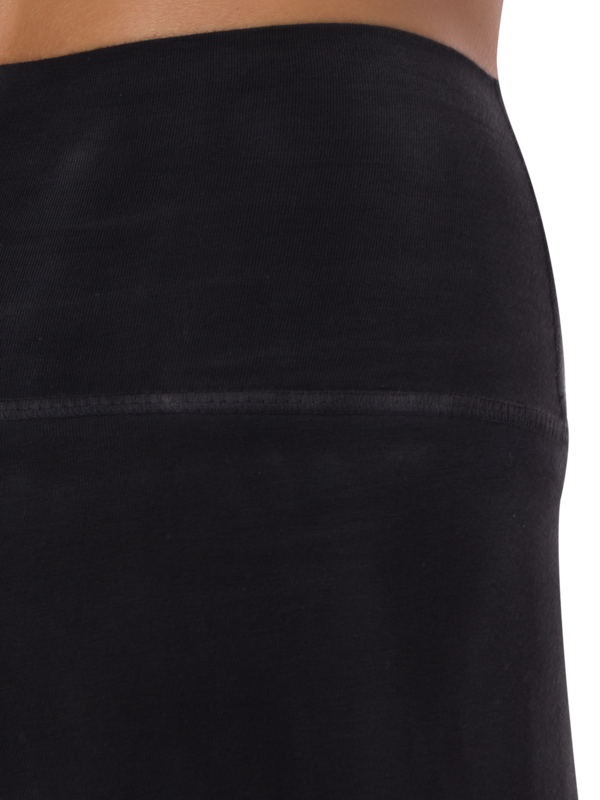 SUNSET LEGGING - CHEVRON