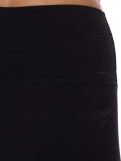 SUNSET LEGGING - CHEVRON