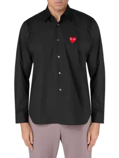 /original/AXB002051_CDGP_1 Black_1.png_convert-240x320