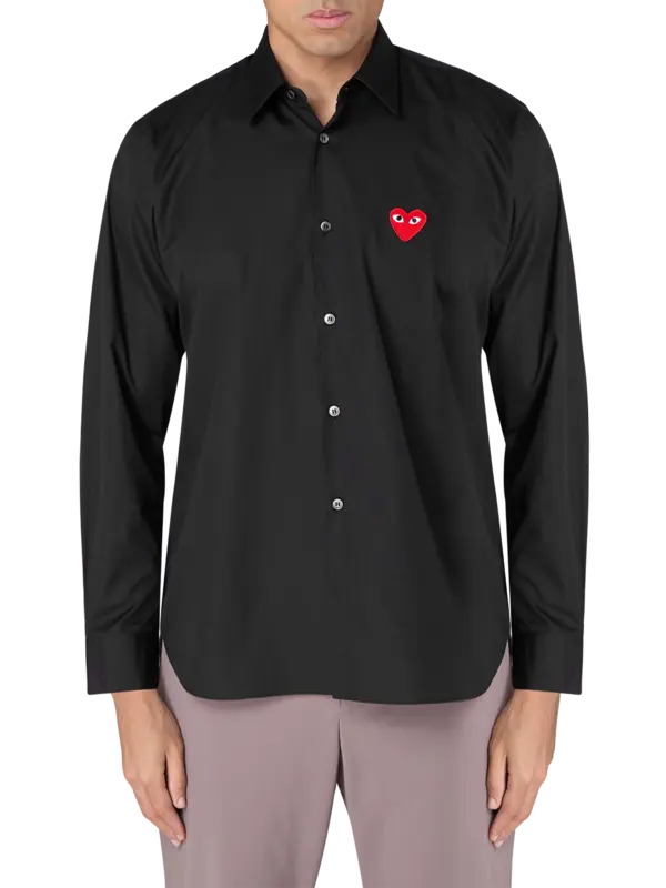 /original/AXB002051_CDGP_1 Black_1.png_convert-600x800