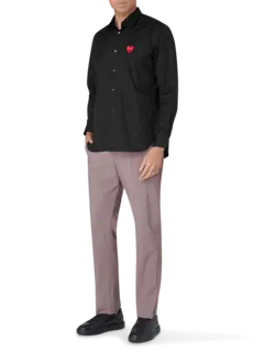 /original/AXB002051_CDGP_1 Black_2.png_convert-240x320