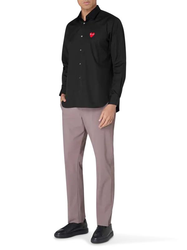 /original/AXB002051_CDGP_1 Black_2.png_convert-600x800