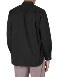 /original/AXB002051_CDGP_1 Black_3.png_convert-240x320