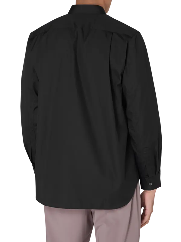 /original/AXB002051_CDGP_1 Black_3.png_convert-600x800