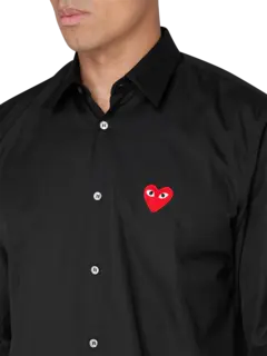 /original/AXB002051_CDGP_1 Black_4.png_convert-240x320