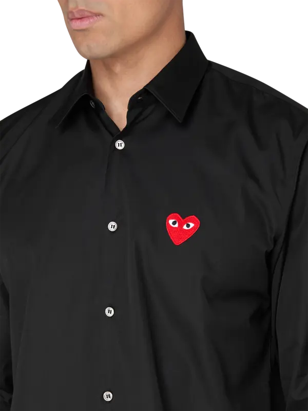 /original/AXB002051_CDGP_1 Black_4.png_convert-600x800