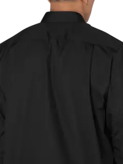 /original/AXB002051_CDGP_1 Black_5.png_convert-240x320