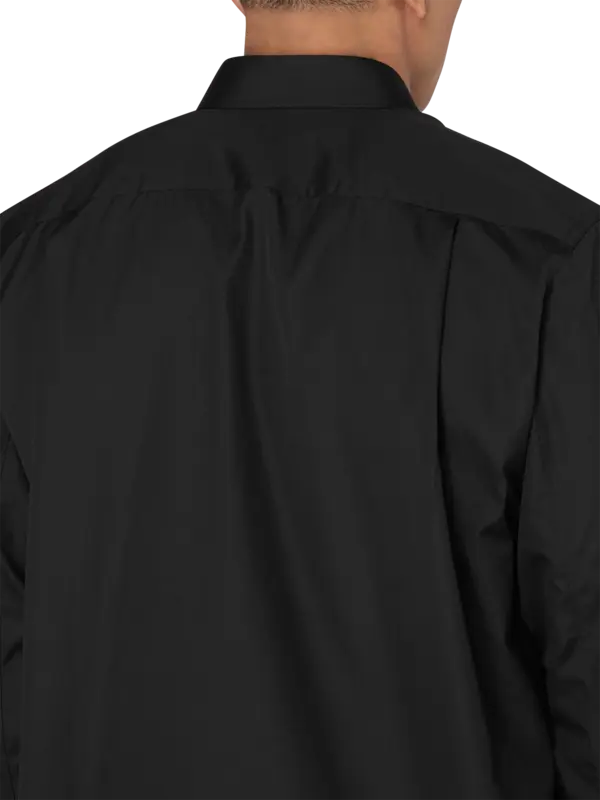/original/AXB002051_CDGP_1 Black_5.png_convert-600x800