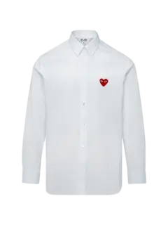 /original/AXB002051_CDGP_2 White_1.png_convert-240x320