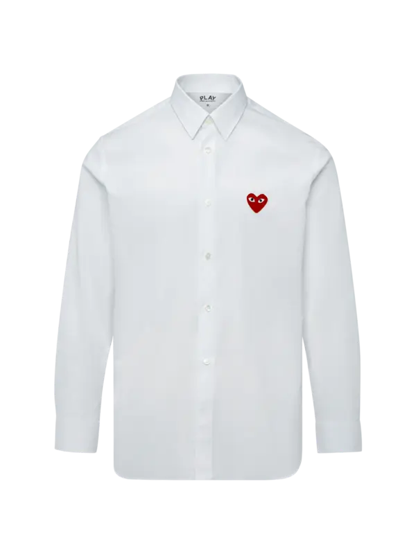/original/AXB002051_CDGP_2 White_1.png_convert-600x800