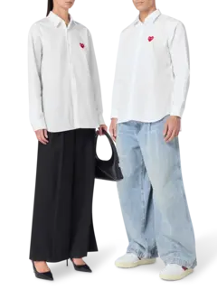 /original/AXB002051_CDGP_2_White_2.png_convert-240x320