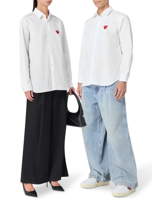 /original/AXB002051_CDGP_2_White_2.png_convert-600x800