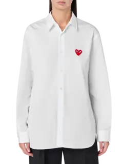 /original/AXB002051_CDGP_2 White_3.png_convert-240x320