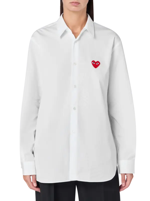 /original/AXB002051_CDGP_2 White_3.png_convert-600x800