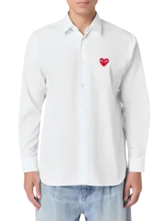 /original/AXB002051_CDGP_2 White_4.png_convert-240x320