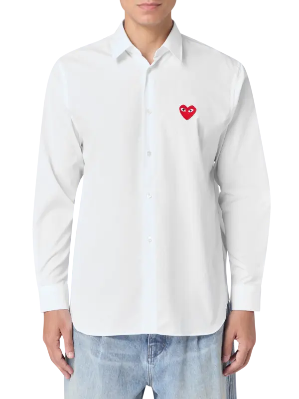 /original/AXB002051_CDGP_2 White_4.png_convert-600x800