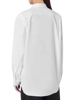 /original/AXB002051_CDGP_2 White_5.png_convert-240x320