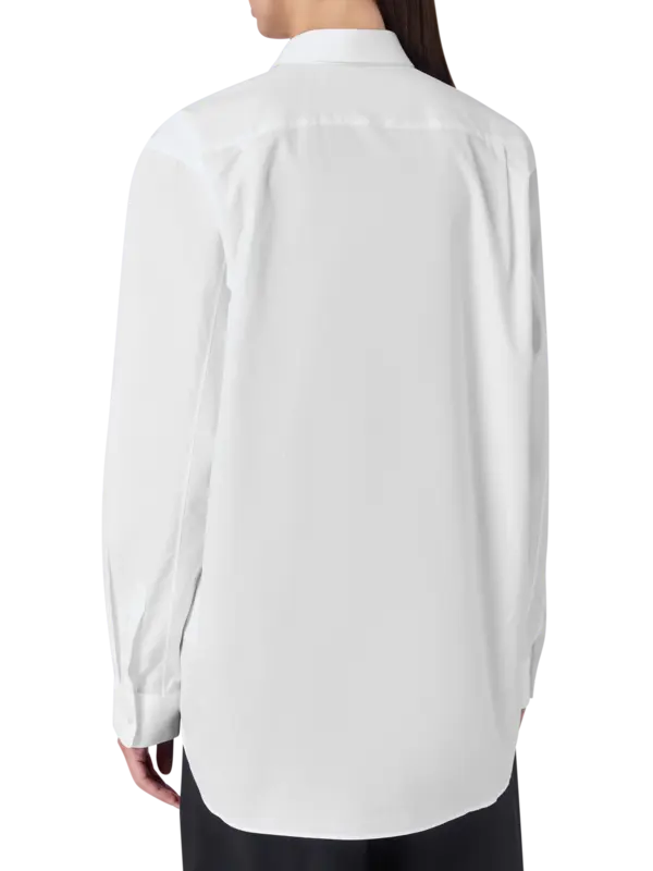 /original/AXB002051_CDGP_2 White_5.png_convert-600x800