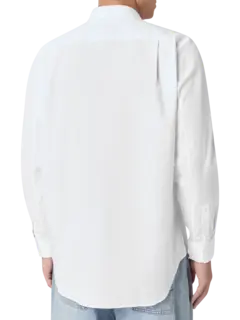 /original/AXB002051_CDGP_2 White_6.png_convert-240x320