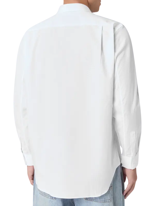 /original/AXB002051_CDGP_2_White_6.png_convert-600x800