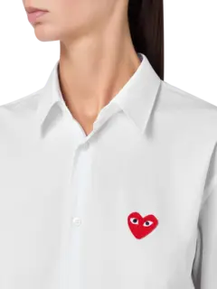 /original/AXB002051_CDGP_2_White_7.png_convert-240x320