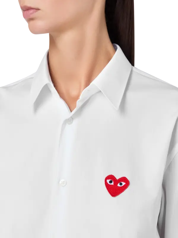 /original/AXB002051_CDGP_2_White_7.png_convert-600x800