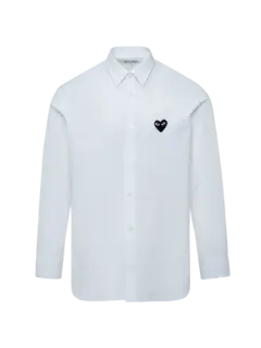 /original/AXB004051_CDGP_White2_1.png_convert-240x320