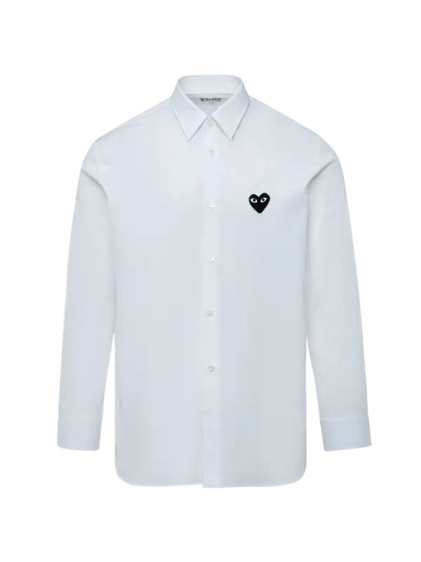 /original/AXB004051_CDGP_White2_1.png_convert-600x800