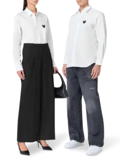 /original/AXB004051_CDGP_White2_2.png_convert-240x320