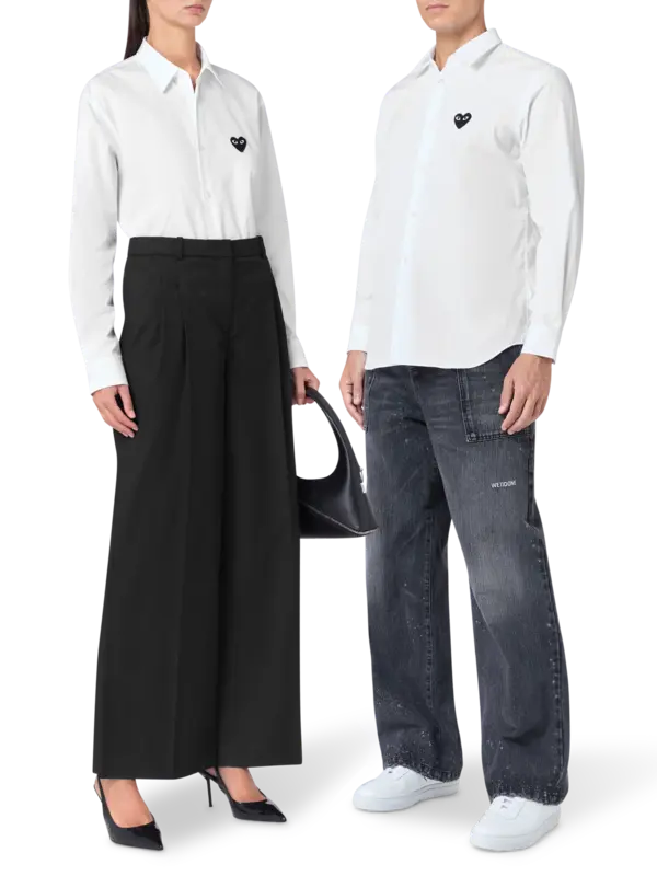 /original/AXB004051_CDGP_White2_2.png_convert-600x800