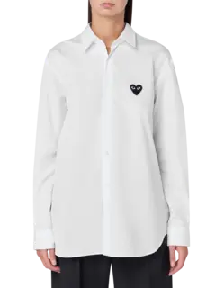 /original/AXB004051_CDGP_White2_3.png_convert-240x320