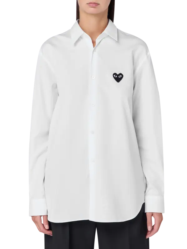 /original/AXB004051_CDGP_White2_3.png_convert-600x800