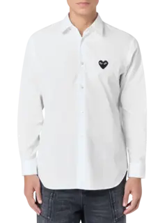 /original/AXB004051_CDGP_White2_4.png_convert-240x320